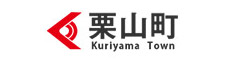 シンコースポーツ